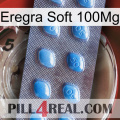 Eregra Soft 100Mg viagra3